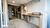 Apartamento, 1 quarto, 75 m² - Foto 9