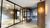 Apartamento, 1 quarto, 75 m² - Foto 1