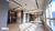 Apartamento, 1 quarto, 75 m² - Foto 2