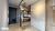 Apartamento, 1 quarto, 75 m² - Foto 11