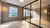 Apartamento, 1 quarto, 75 m² - Foto 8