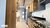 Apartamento, 1 quarto, 75 m² - Foto 10