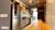 Apartamento, 1 quarto, 75 m² - Foto 12