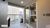 Apartamento, 1 quarto, 75 m² - Foto 7