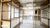 Apartamento, 1 quarto, 75 m² - Foto 5