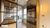 Apartamento, 1 quarto, 75 m² - Foto 3