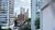 Apartamento, 1 quarto, 75 m² - Foto 6