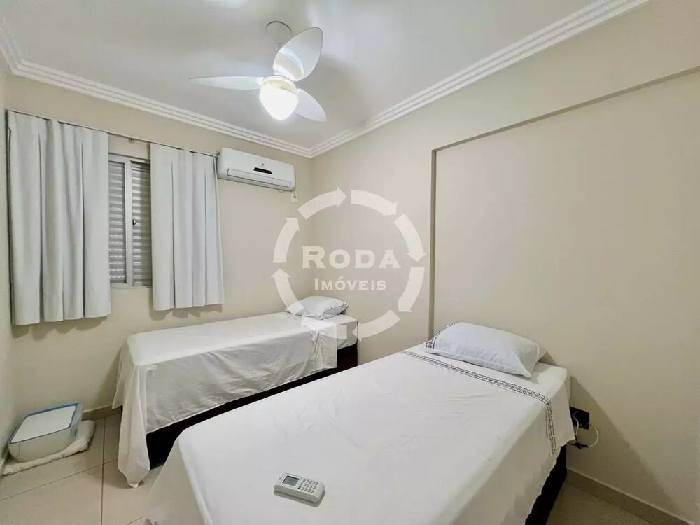 Apartamento, 2 quartos, 68 m² - Foto 16