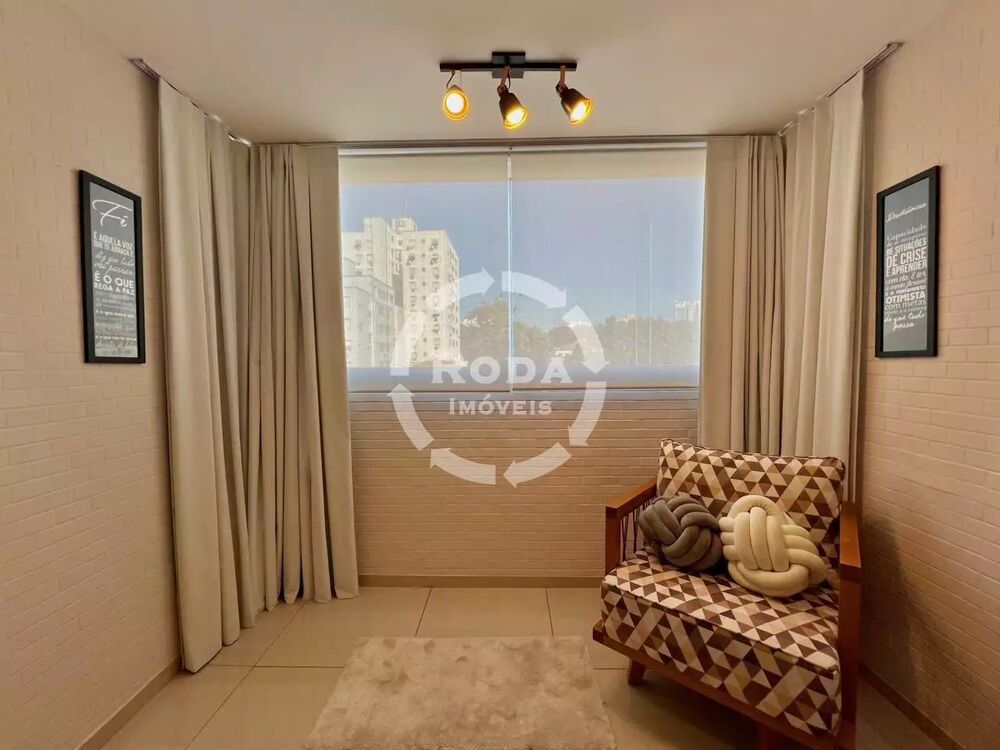 Apartamento, 2 quartos, 68 m² - Foto 12