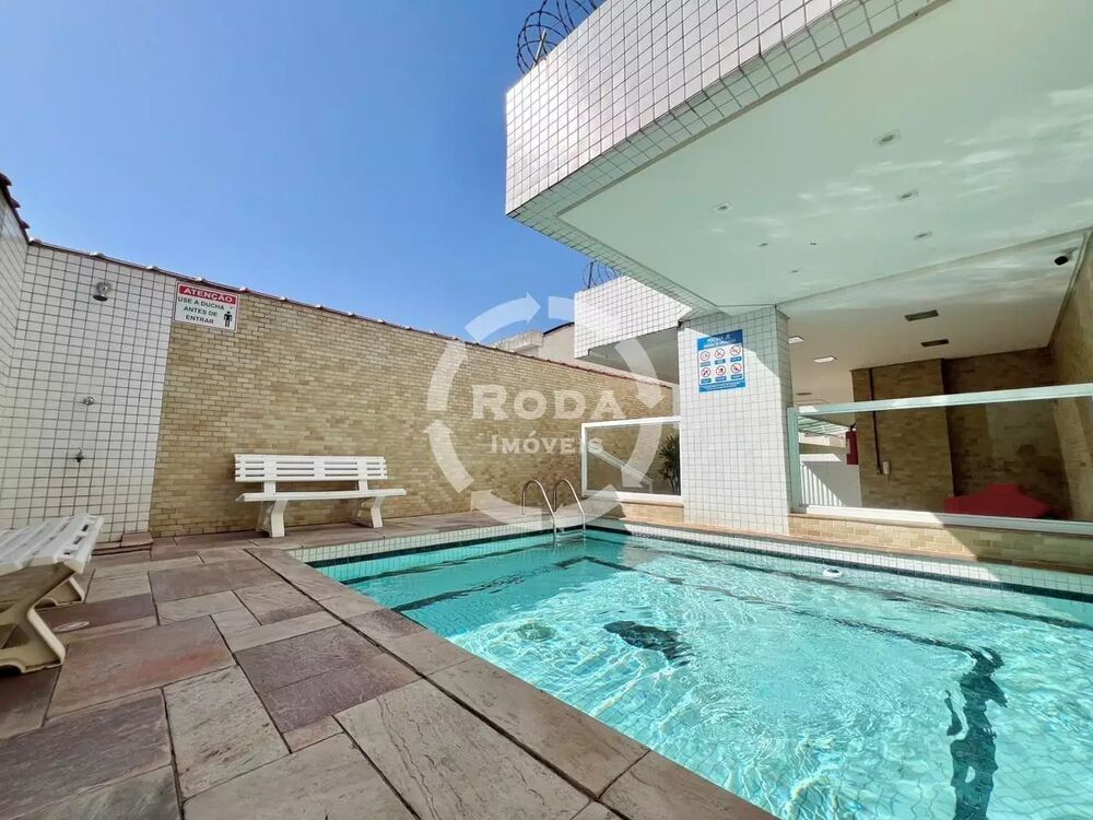 Apartamento, 2 quartos, 68 m² - Foto 11