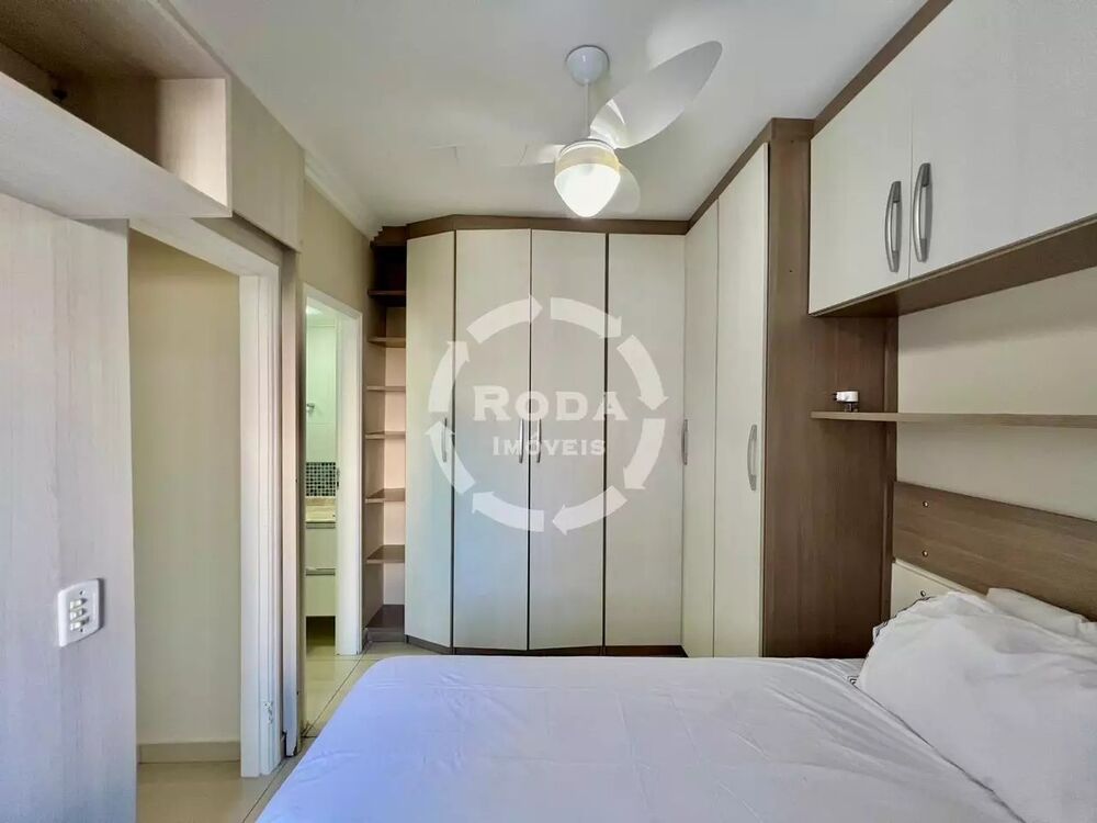 Apartamento, 2 quartos, 68 m² - Foto 15
