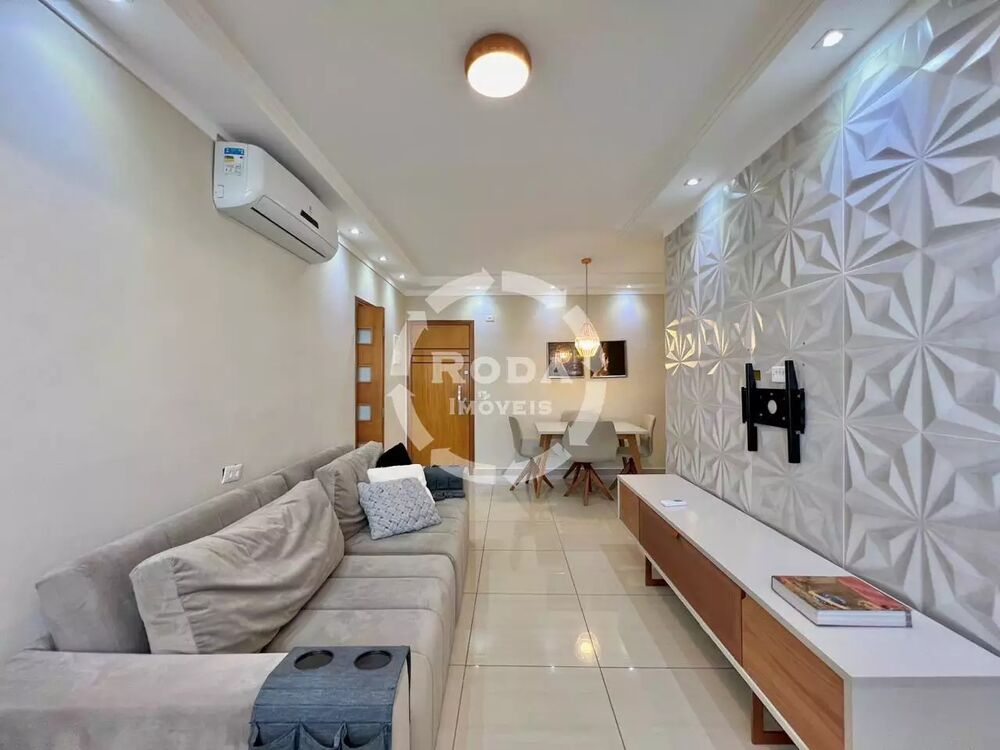Apartamento, 2 quartos, 68 m² - Foto 13