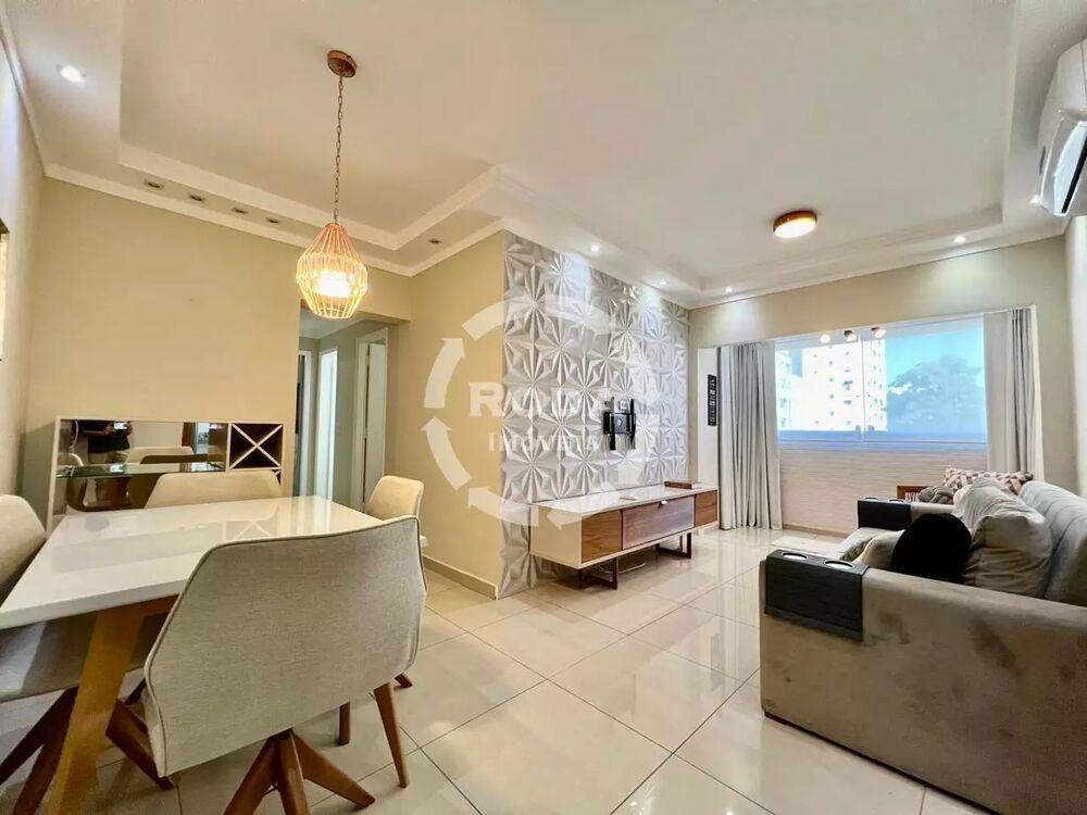 Apartamento, 2 quartos, 68 m² - Foto 9