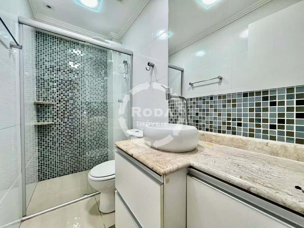 Apartamento, 2 quartos, 68 m² - Foto 14