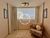 Apartamento, 2 quartos, 68 m² - Foto 5