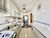 Apartamento, 2 quartos, 68 m² - Foto 5