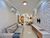 Apartamento, 2 quartos, 68 m² - Foto 1