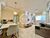 Apartamento, 2 quartos, 68 m² - Foto 3