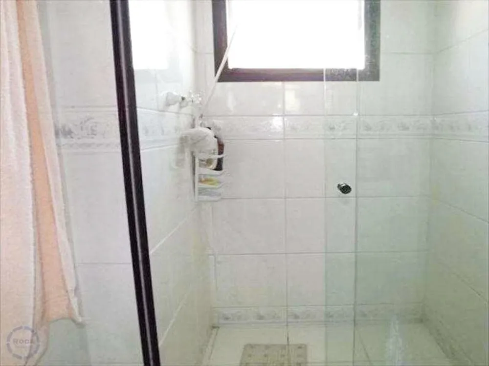 Apartamento, 4 quartos, 370 m² - Foto 19