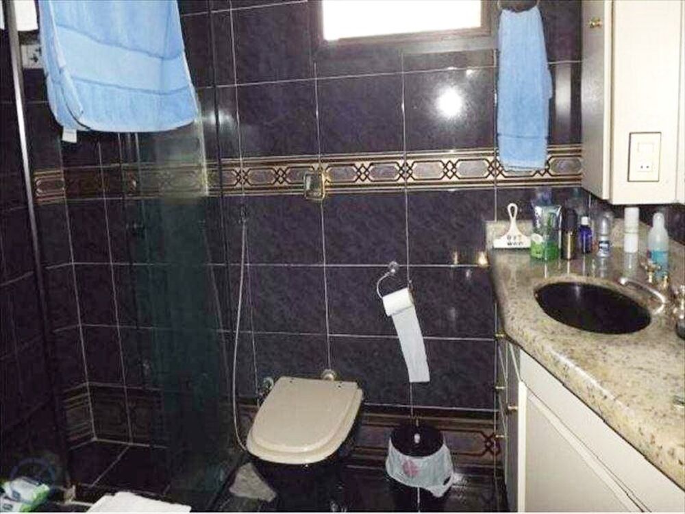 Apartamento, 4 quartos, 370 m² - Foto 3