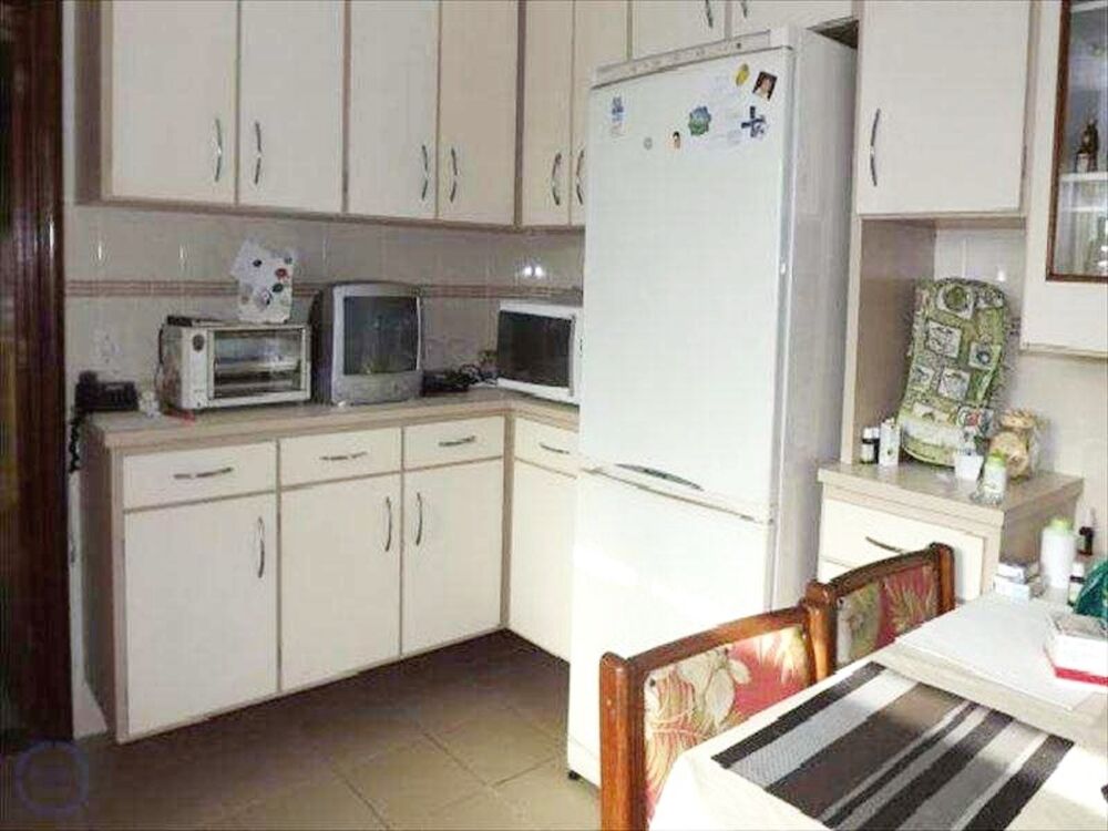 Apartamento, 4 quartos, 370 m² - Foto 1