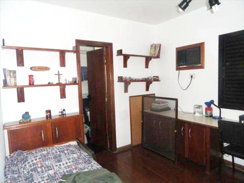Apartamento, 4 quartos, 370 m² - Foto 17