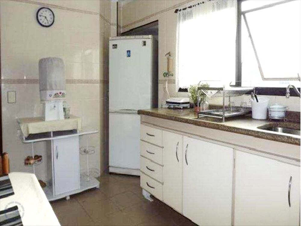 Apartamento, 4 quartos, 370 m² - Foto 7