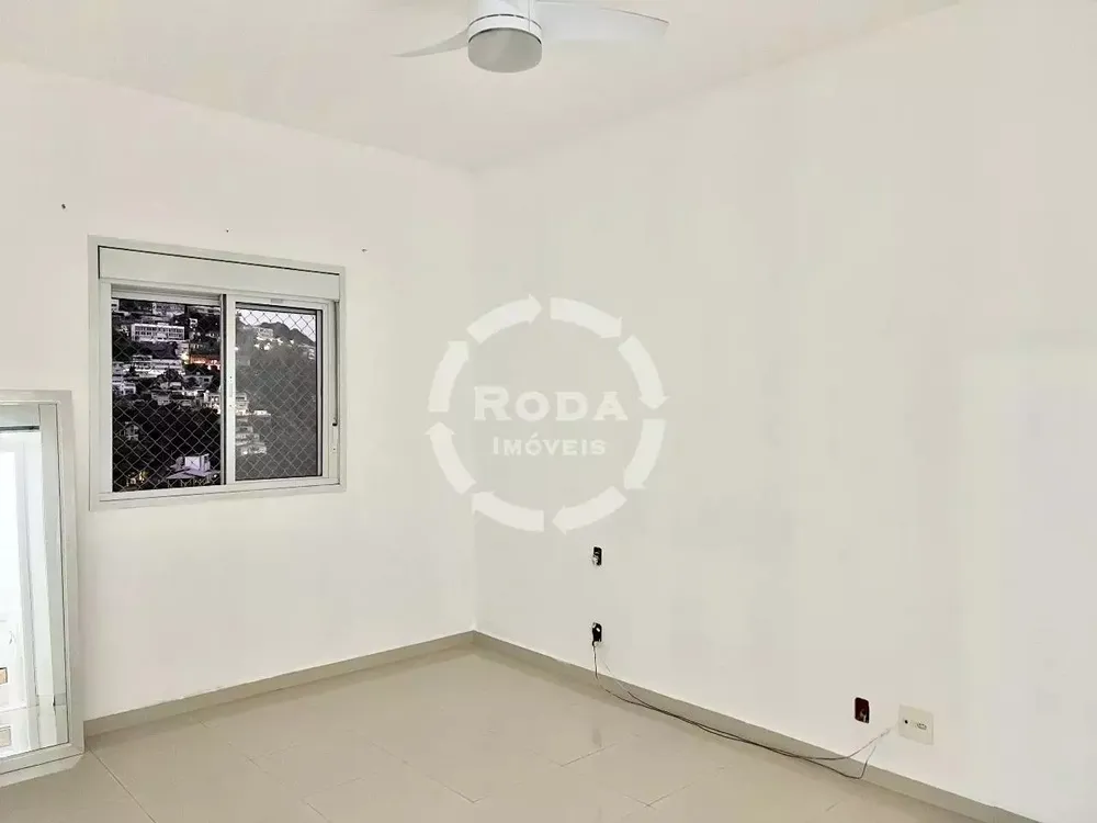 Apartamento, 2 quartos, 77 m² - Foto 8