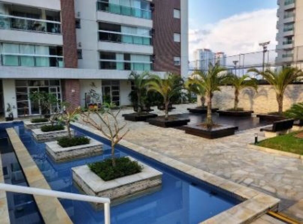 Apartamento, 2 quartos, 77 m² - Foto 31