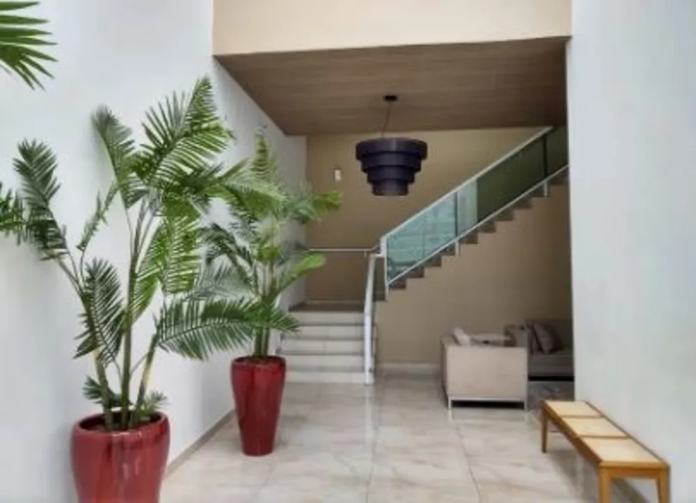 Apartamento, 2 quartos, 77 m² - Foto 26