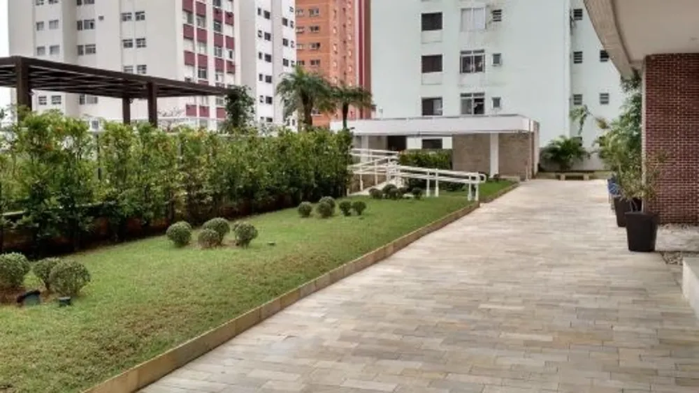 Apartamento, 2 quartos, 77 m² - Foto 44