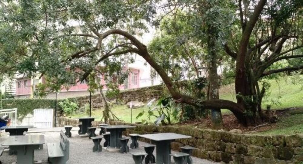 Apartamento, 2 quartos, 77 m² - Foto 19