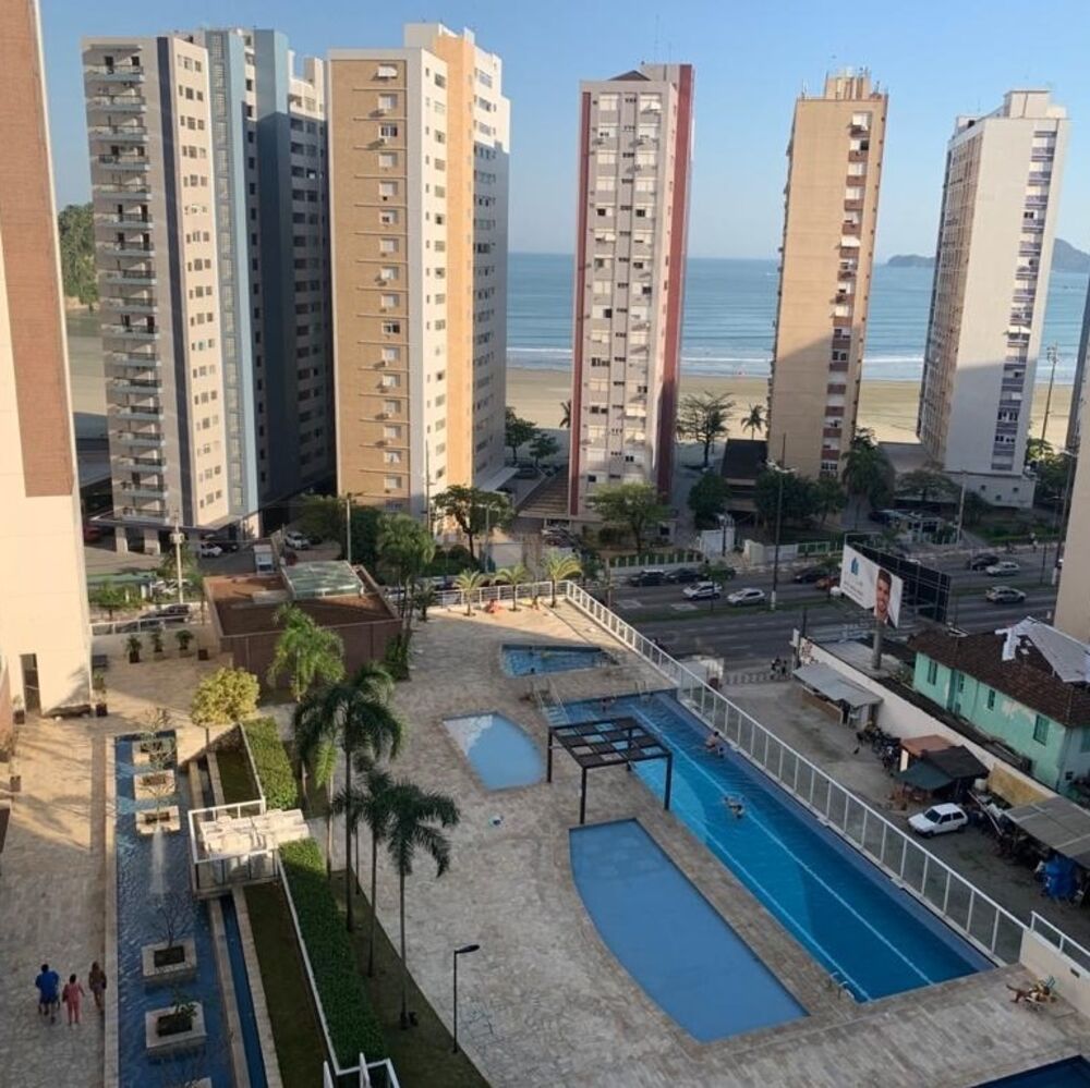 Apartamento, 2 quartos, 77 m² - Foto 17