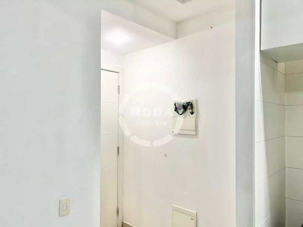 Apartamento, 2 quartos, 77 m² - Foto 13