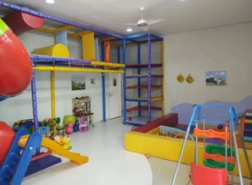 Apartamento, 2 quartos, 77 m² - Foto 24