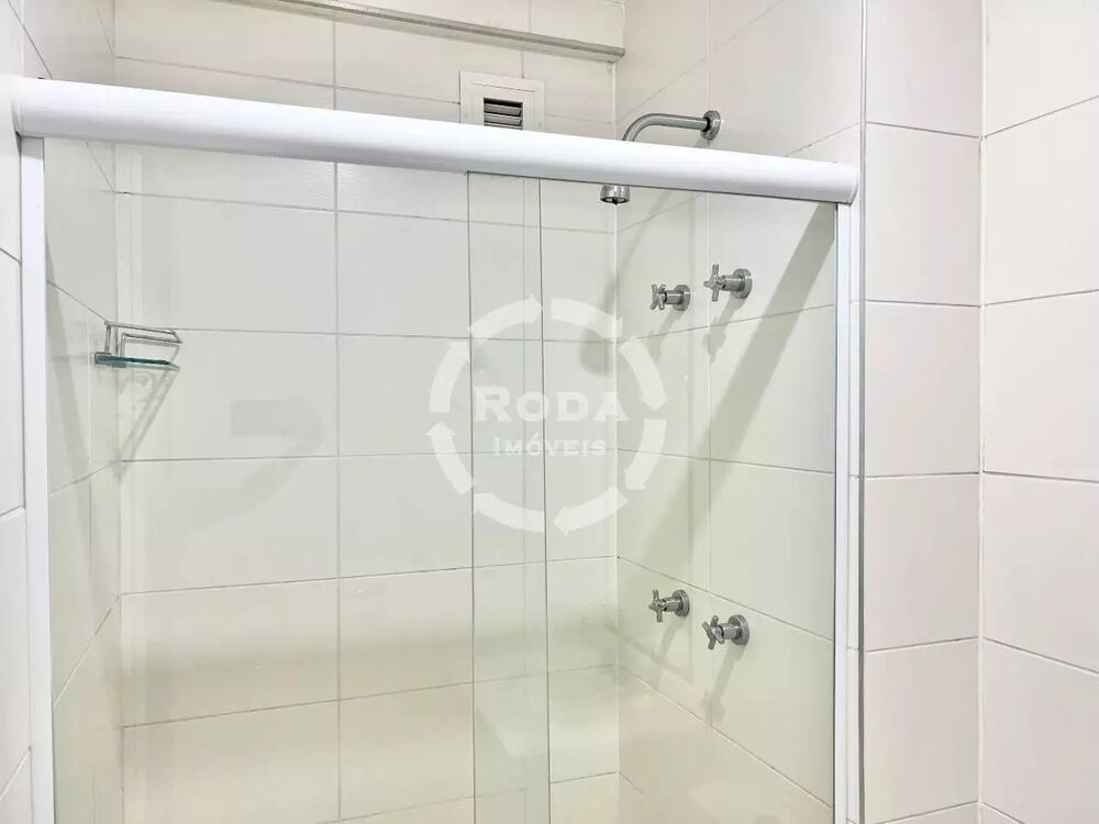 Apartamento, 2 quartos, 77 m² - Foto 11