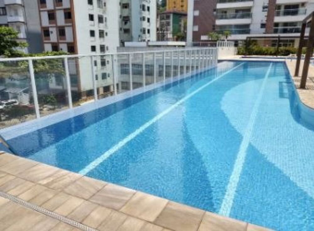 Apartamento, 2 quartos, 77 m² - Foto 23