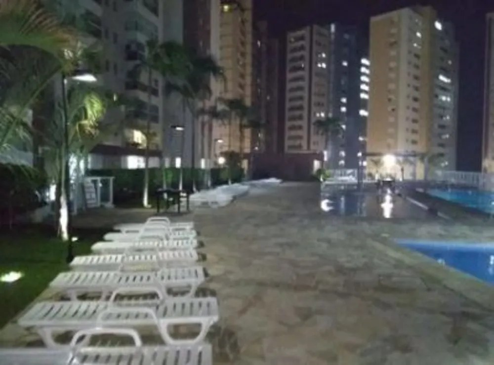 Apartamento, 2 quartos, 77 m² - Foto 42