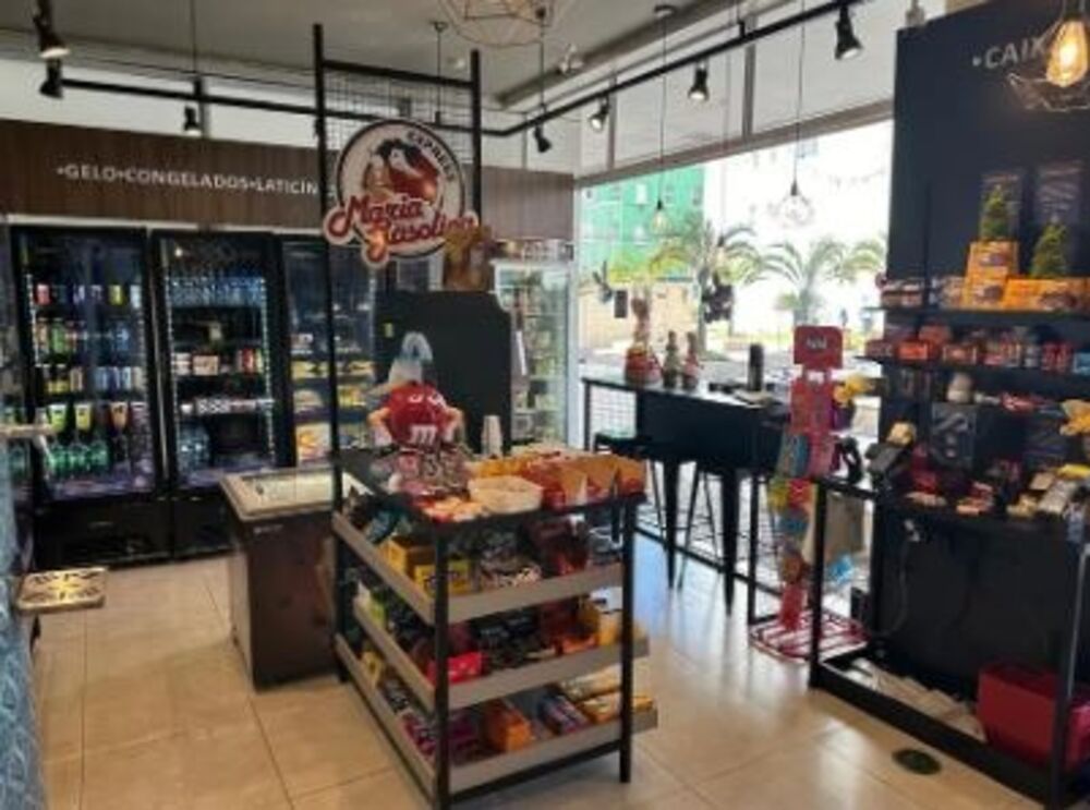 Apartamento, 2 quartos, 77 m² - Foto 21