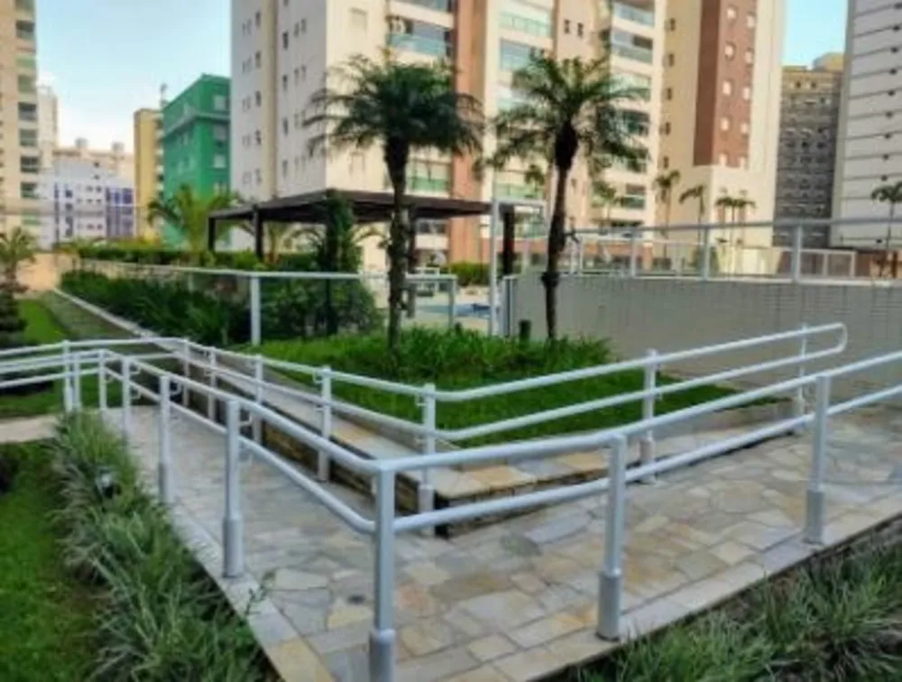 Apartamento, 2 quartos, 77 m² - Foto 25