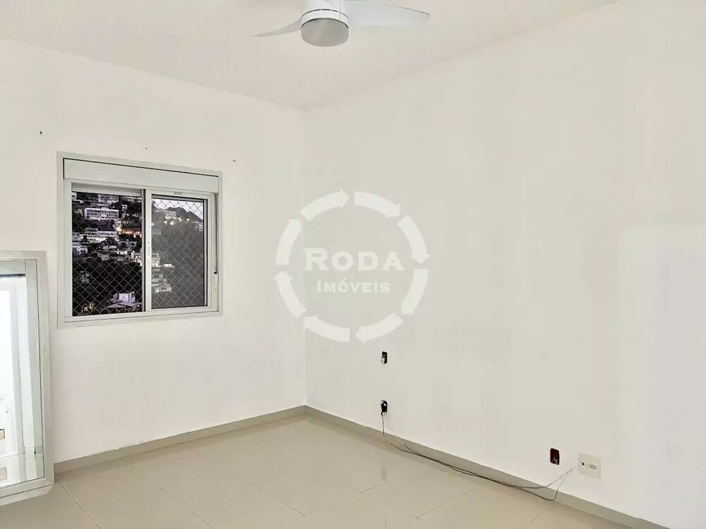 Apartamento, 2 quartos, 77 m² - Foto 7