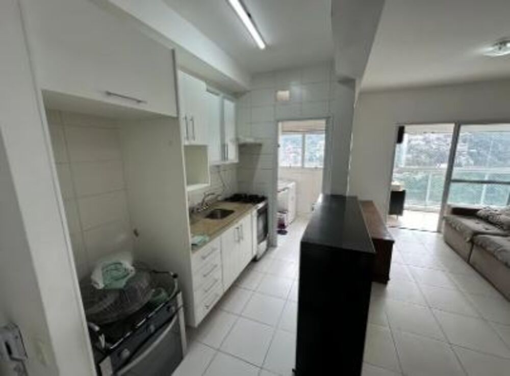 Apartamento, 2 quartos, 77 m² - Foto 29