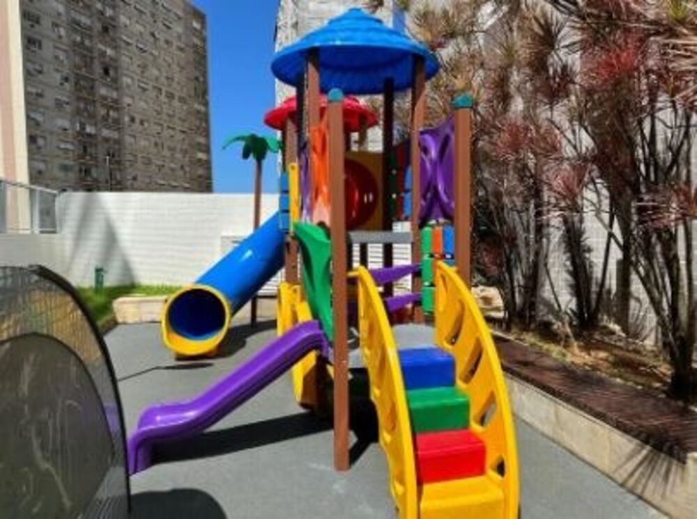 Apartamento, 2 quartos, 77 m² - Foto 30