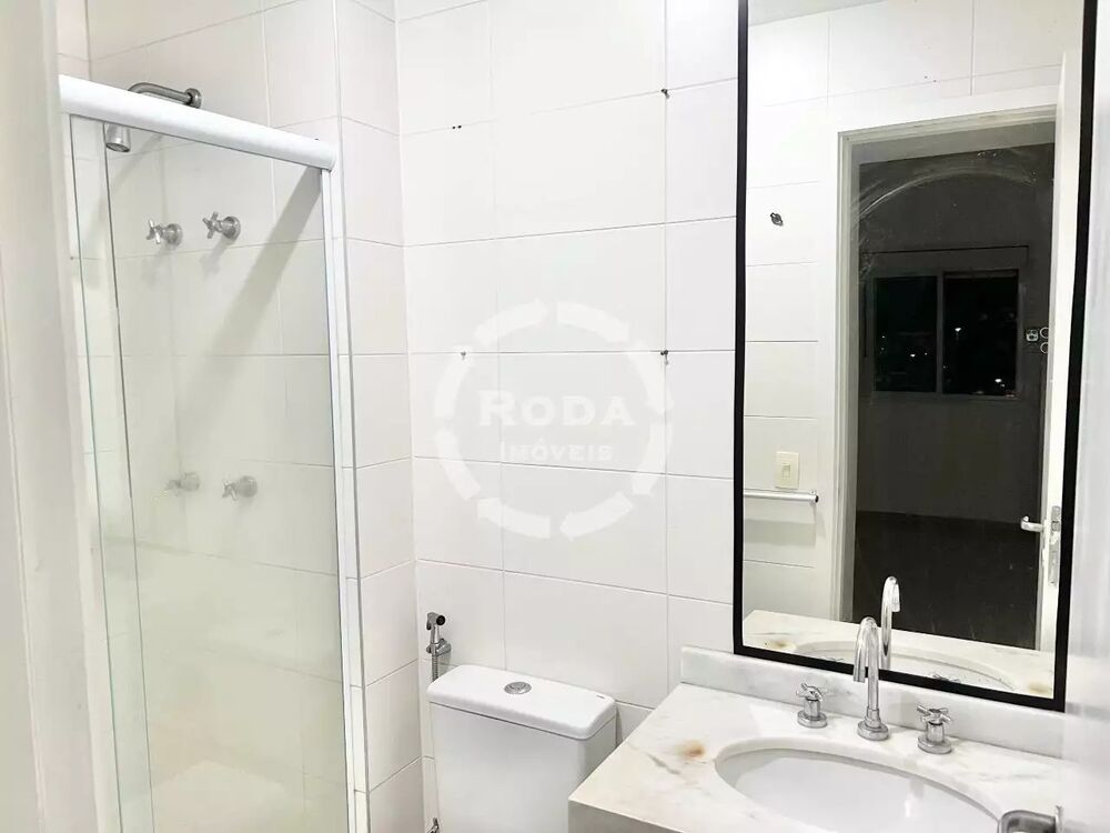 Apartamento, 2 quartos, 77 m² - Foto 10