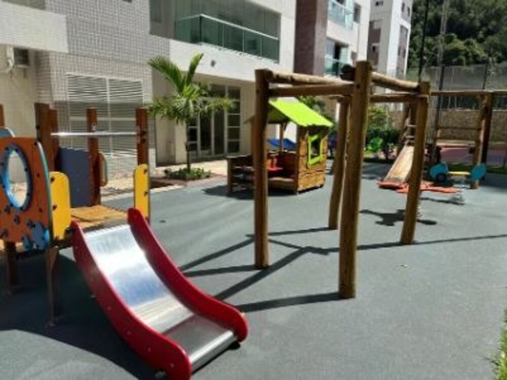 Apartamento, 2 quartos, 77 m² - Foto 36