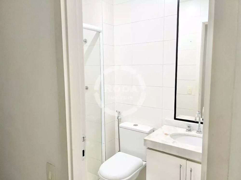 Apartamento, 2 quartos, 77 m² - Foto 16