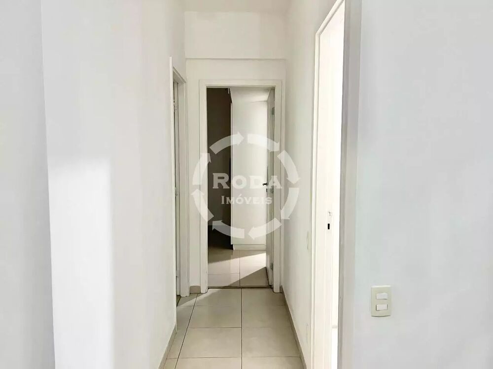Apartamento, 2 quartos, 77 m² - Foto 12