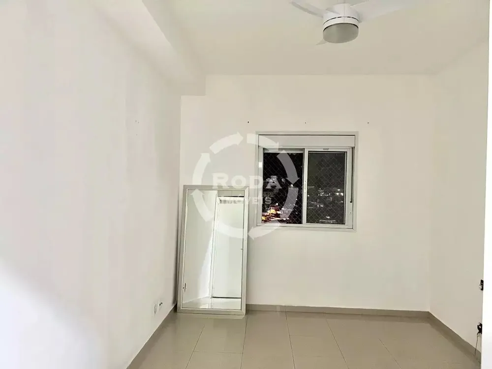 Apartamento, 2 quartos, 77 m² - Foto 7