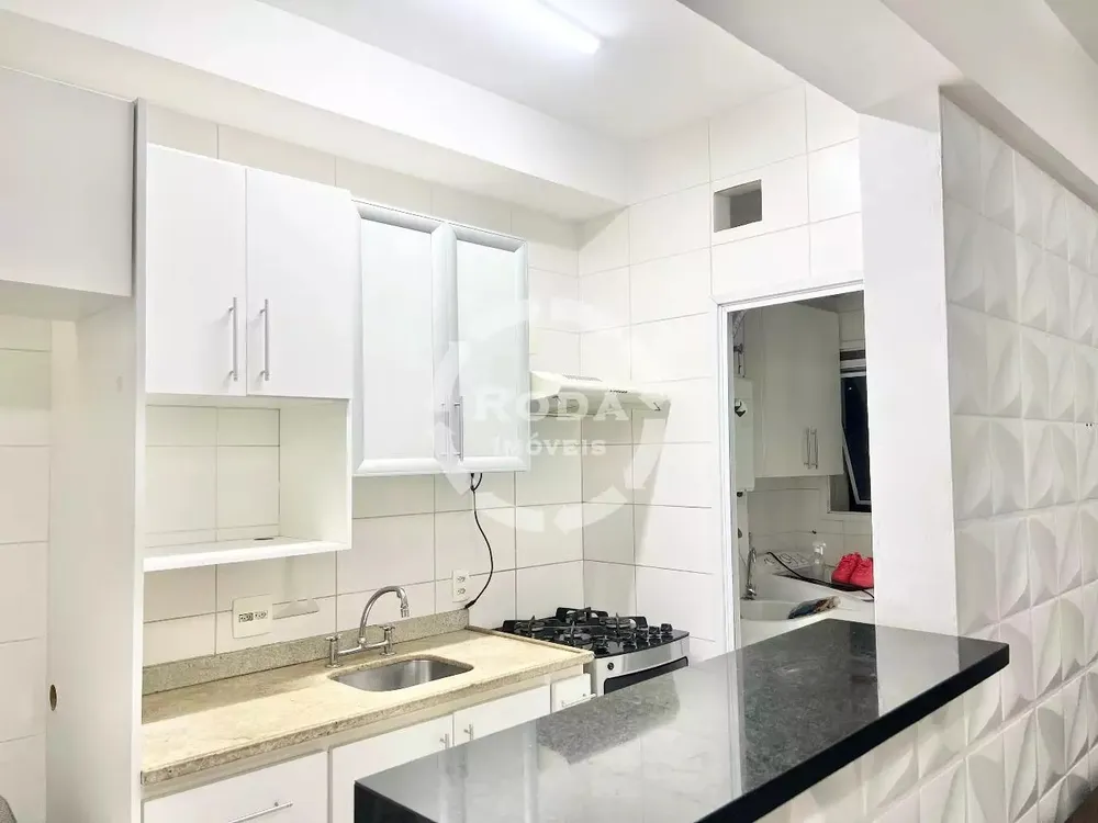 Apartamento, 2 quartos, 77 m² - Foto 20
