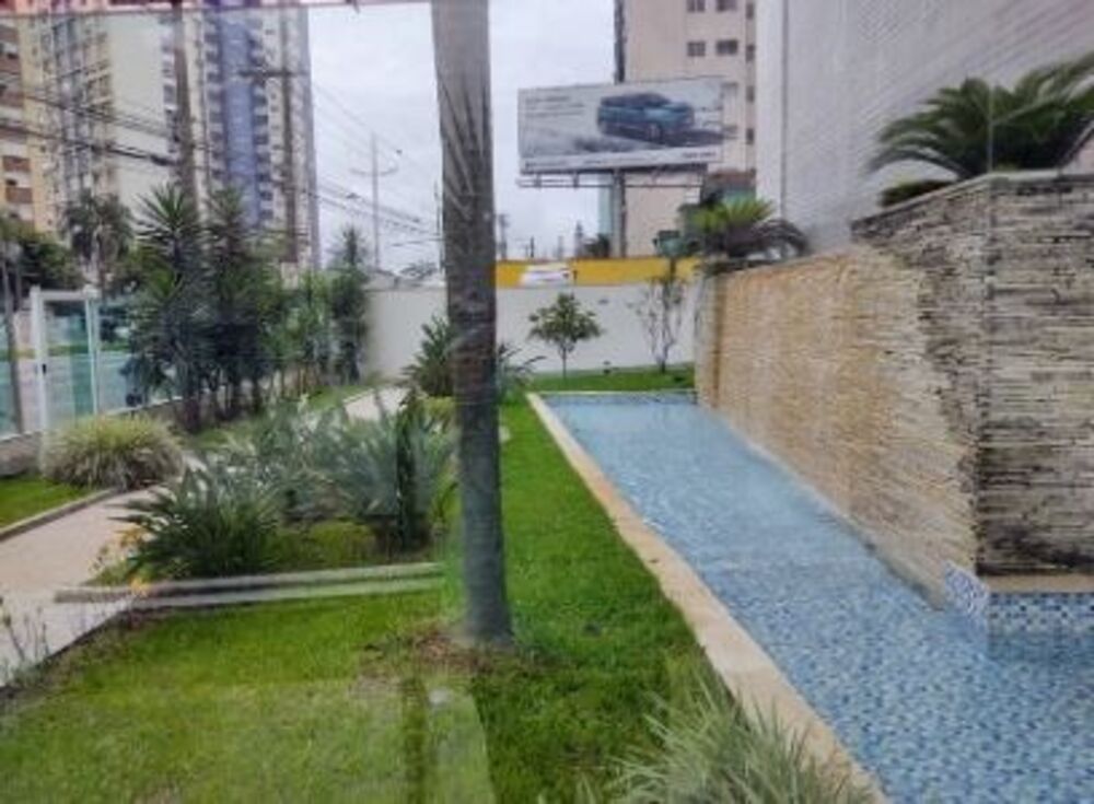 Apartamento, 2 quartos, 77 m² - Foto 25